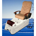 pedicure spa tub pipeless